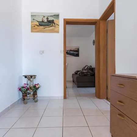 Fortuna Fuer Bis Zu 9 Personen Und Mit Beheiztem Aussenpool Labin (Istria)